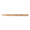 Барабанные палочки Rockdale American Classic Hickory AC-5A - 5