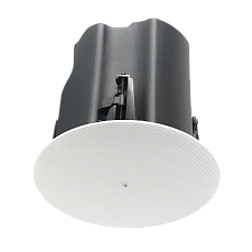 Трансляционная акустическая система JBL C445C/T