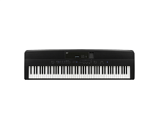 Цифровое пианино Kawai ES520B