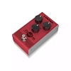 Педаль фейзера TC Electronic Blood Moon Phaser - 2