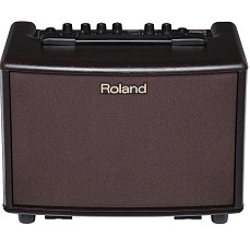 Комбоусилитель Roland AC-33RW