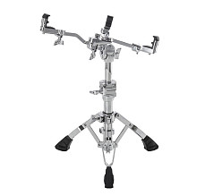 Стойка малого барабана Ludwig LAP23SSL Atlas Pro II