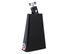 Latin Percussion LP206A Bongo Cowbell ковбелл 8 (20.3см)