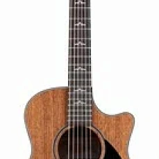 Акустическая гитара Kepma FC Mini-SR-N