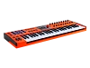 MIDI-клавиатура Arturia KeyLAB 49 MK3 Ultra Edition - 4