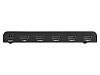 Усилитель-распределитель HDMI iconBIT HS-2503 - 8