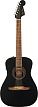 Электрогитара Fender Joe Strummer Campfire, Fender Joe Strummer Campfire - 1
