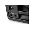 Пассивная акустическая система JBL VTX-M20 - 4
