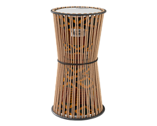 REMO Talking Drum 6x11 TD-0611-18 канаго