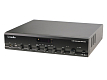 Трансляционный микшерный усилитель LAudio LAMD1350U - 1