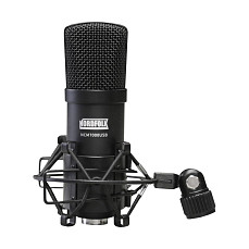 Микрофон usb Nordfolk NCM7000USB