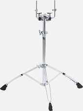 LAS45TS Atlas Standard Стойка для том-барабана, Ludwig