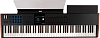 MIDI-клавиатура Arturia KeyLAB 88 MK3 Black - 2