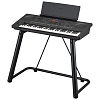 Синтезатор Yamaha PSR-SX620 - 6