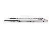 MIDI-клавиатура Arturia KeyLAB 88 MK3 White - 4
