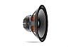 Пассивная акустическая система JBL SRX815 - 2