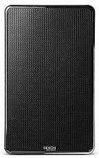 Активный монитор 3-полосный Denon DN-508S
