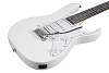 Электрогитара Ibanez GRG140-WH - 3