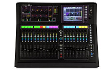 Микшерный пульт Allen & Heath GLD-80