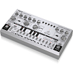 Аналоговый синтезатор Behringer TD-3-SR - 1