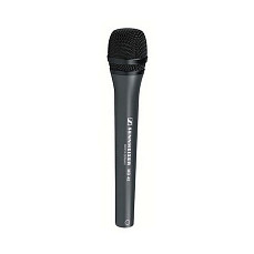 Микрофон Sennheiser MD 42