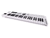 MIDI-клавиатура Arturia KeyLab Essential 49 mk3 White - 4