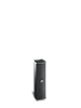 Линейный массив FBT CLA 403 TB - 3