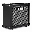 Гитарный комбоусилитель Roland CUBE-10GX - 1