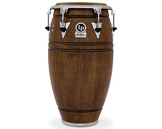 Latin Percussion LP552T-RGM Classic Top Tunning Tumba 12 1/2 тумба 12 1/2