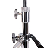 Стул для барабанщика Rockdale Drum Saddle Plus - 5