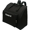 Чехол для акордеона Roland BAG-FR-3 - 1