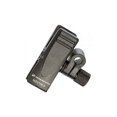 Микрофонный зажим для духовых инструментов Sennheiser MZH 908 B