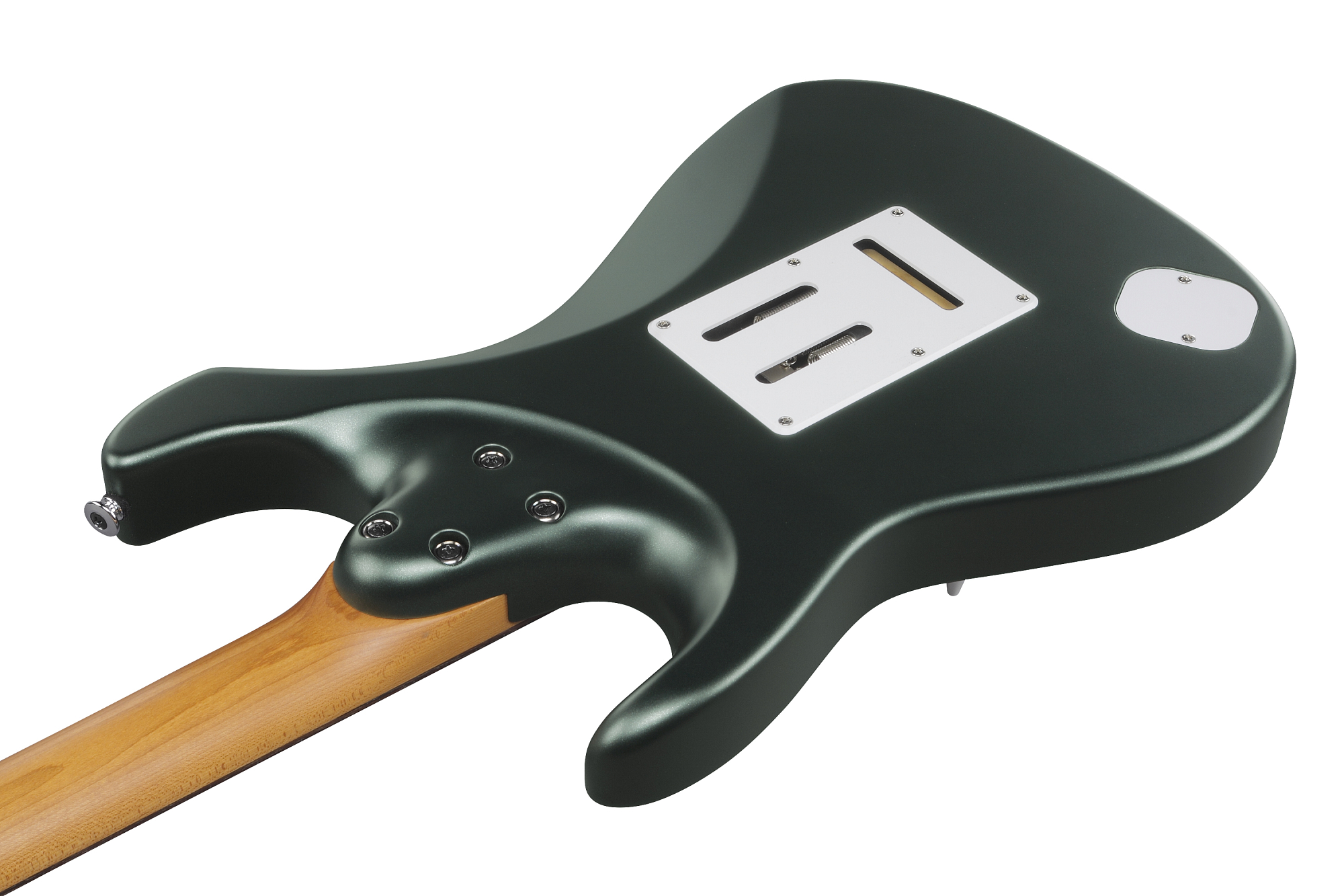 Электрогитара Ibanez AZ2204N-VGF - 9