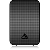 Студийные мониторы Behringer 1C-BK - 2