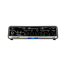 Усилитель для бас-гитары AMPEG VENTURE V3
