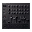 MIDI-контроллер Novation Launch Control XL 3, Черный - 1