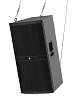 Активная акустическая система Mackie DRM315-P - 4