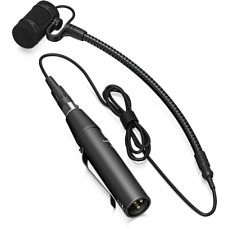 Инструментальный микрофон Behringer CB 100