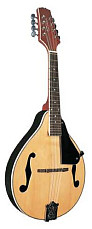 Мандолина Caraya MA-003-N
