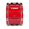 Маршевый барабан Yamaha MB8316 FESTIVE RED - 4