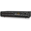 Стейджбокс Behringer S16 - 1