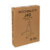 Стойки и держатели Rockdale J-40 Black - 8
