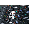 Микшерная консоль Yamaha RIVAGE PM10 CS-R10-S - 7