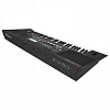 Синтезатор Roland E-X50 - 7