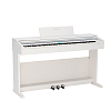 Цифровое пианино Rockdale ETUDE 256 W - 3