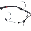 Головной микрофон AKG C555 L - 1