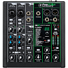 Аудиоинтерфейс Mackie Performer Bundle - 3