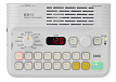 Синтезатор Korg KR-11 - 1