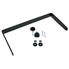 Аксессуар для студийных приборов ADAM Audio Bracket S3H - 2