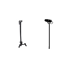Микрофонный комплект Dpa KIT-4099-DP-4C - 3